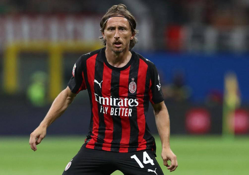 德州扑克高手All in有前提（德扑高手不会盲目全下——有条件才出手）