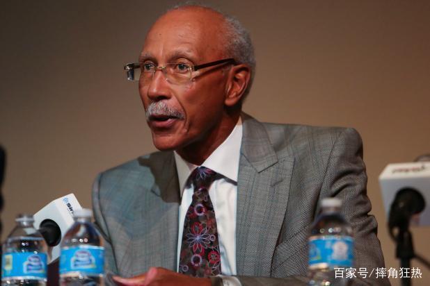 德国U21主帅：不担心失去卡尔，他去成年国家队我就完成任务