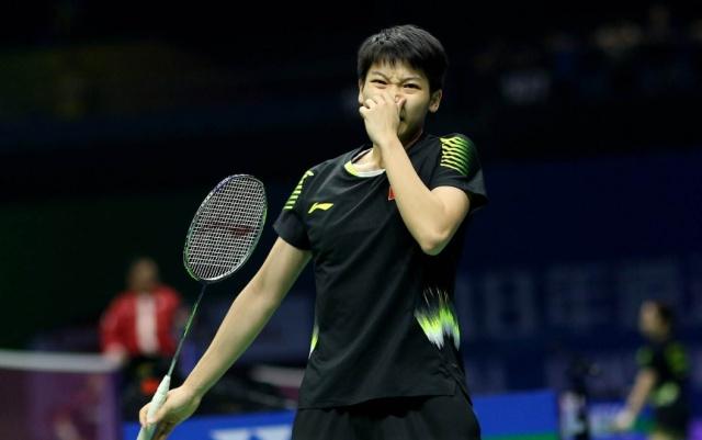 密歇根州处罚多家博彩运营商