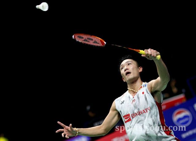 倒计时6天！曝保罗将成头号交易人选 出场时间是选队考量因素