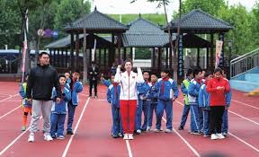 弗拉格砍下20+8+6，刷新东契奇19岁纪录，成为历史新王者