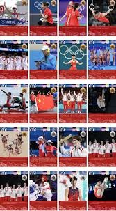 什么是“下注延迟”？解析对手思考时间长短的心理含义。（下注延迟意味着什么：解读对手思考时间长短背后的心理信号）