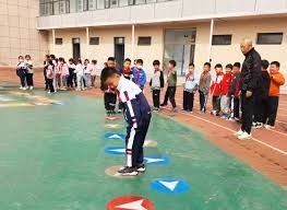 世体：巴萨当地时间今天中午前往沙特，明天下午进行首次训练