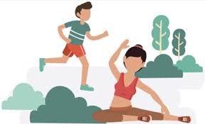 神经科学：解析“赌徒的冷静期”在大脑代谢中的真实恢复周期。（神经科学揭示：大脑代谢中‘赌徒冷静期’的真实恢复周期）