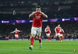 亚特兰大主帅：这是一个美妙的夜晚，我们只有一天时间备战