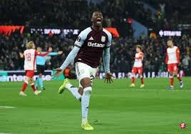 周六018 英超第22轮：不败升班马VS三连败劲旅 利兹联主场擒富勒姆保级