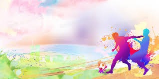 神!彩民224元中竞彩1.1万 擒巴黎55倍比分-票