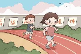 竞技类手游热度排名最新榜单